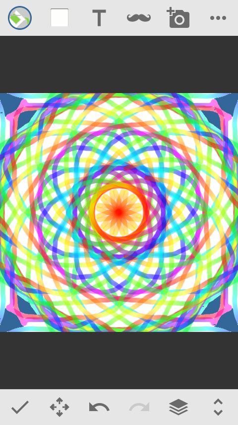 Screenshot_20180306-222652.png