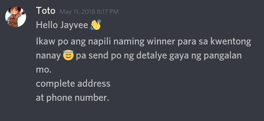 Screenshot_20180516-004922.jpg
