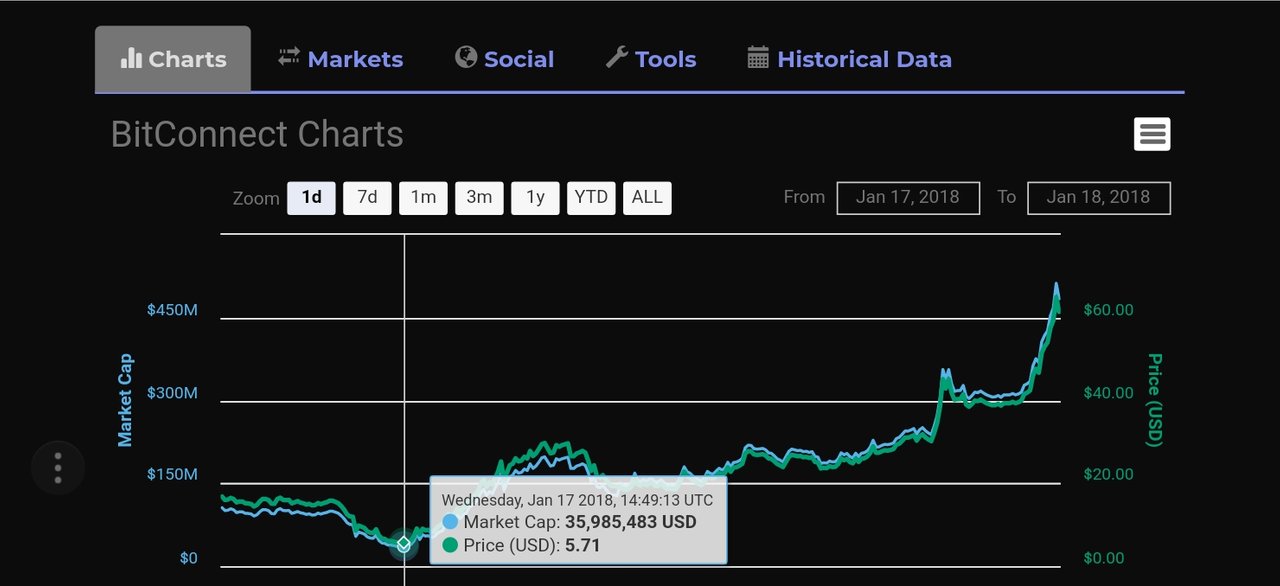 Screenshot_20180118-045604.jpg