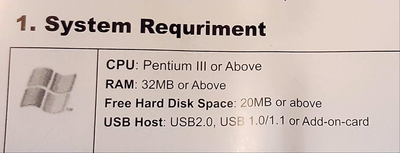usb watch requirenents.jpg