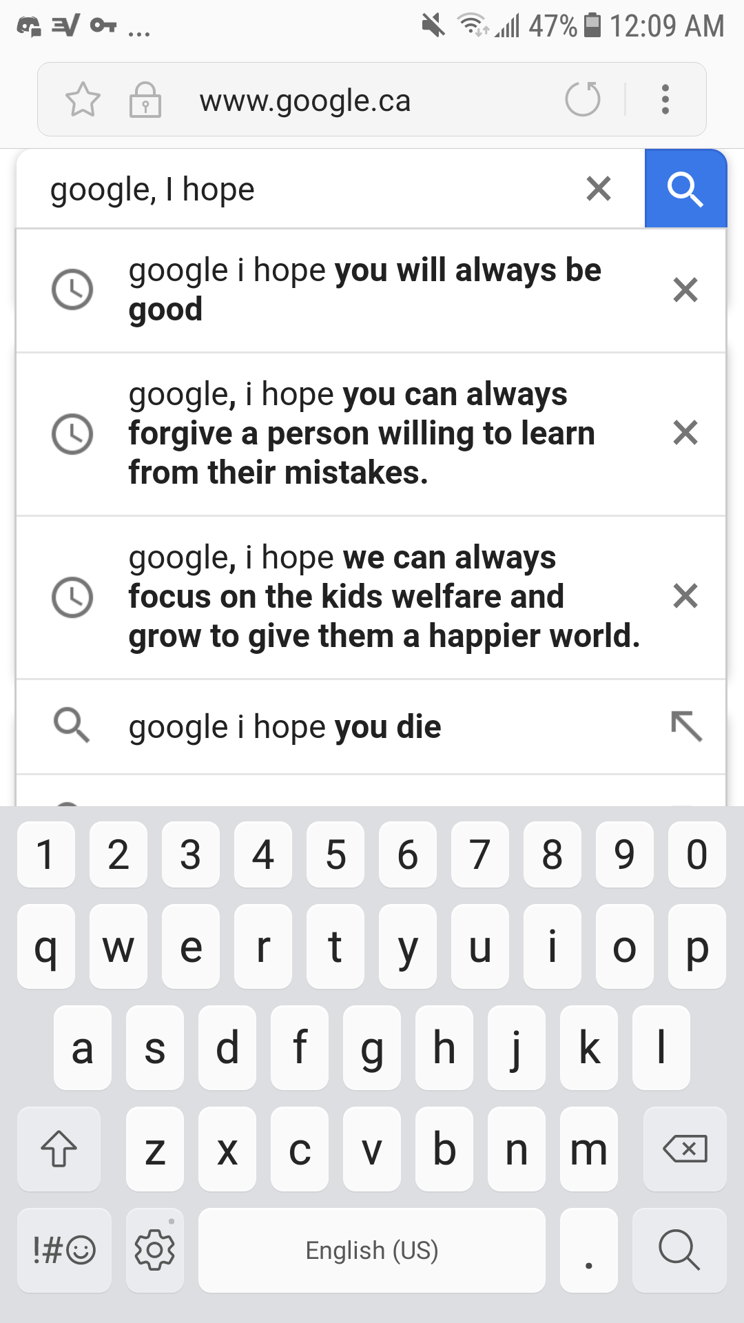 Screenshot_20180520-000908.png