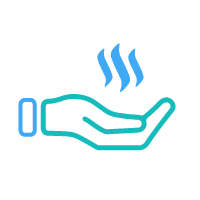 171005_Masterpost_Icons-06.png