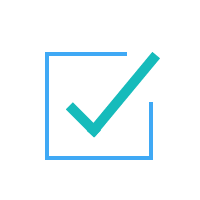 171005_Masterpost_Icons-04.png