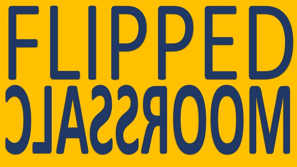 flipped-classroom