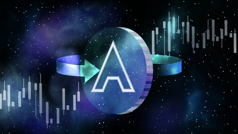 Join AAX.COM !