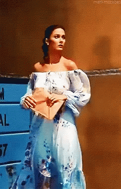 untitled.gif