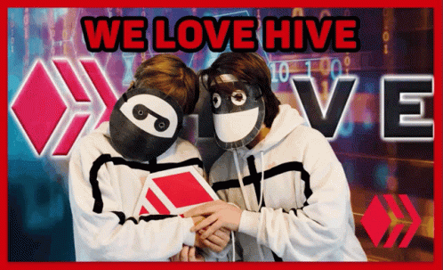untitled.gif
