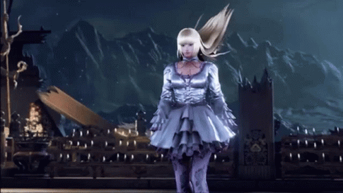 untitled.gif