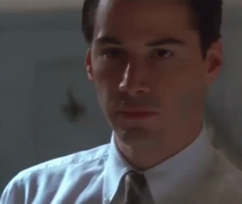 untitled.gif