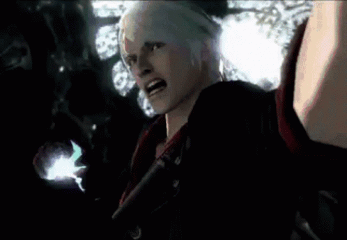 untitled.gif