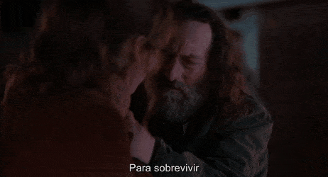 Byee Byee!!
