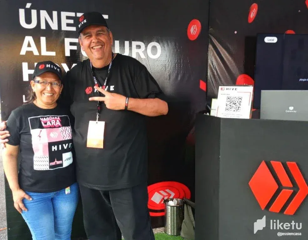 cljqaq56s01sv3vszfwm75i68_photo_2023-07-04_10-50-15.webp