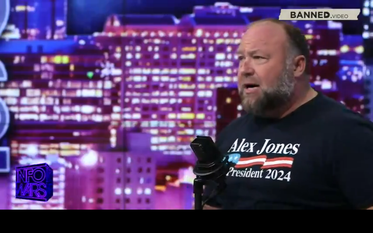 Screenshot at 2023-03-23 16-08-26 Alex Jones For President 2024.png