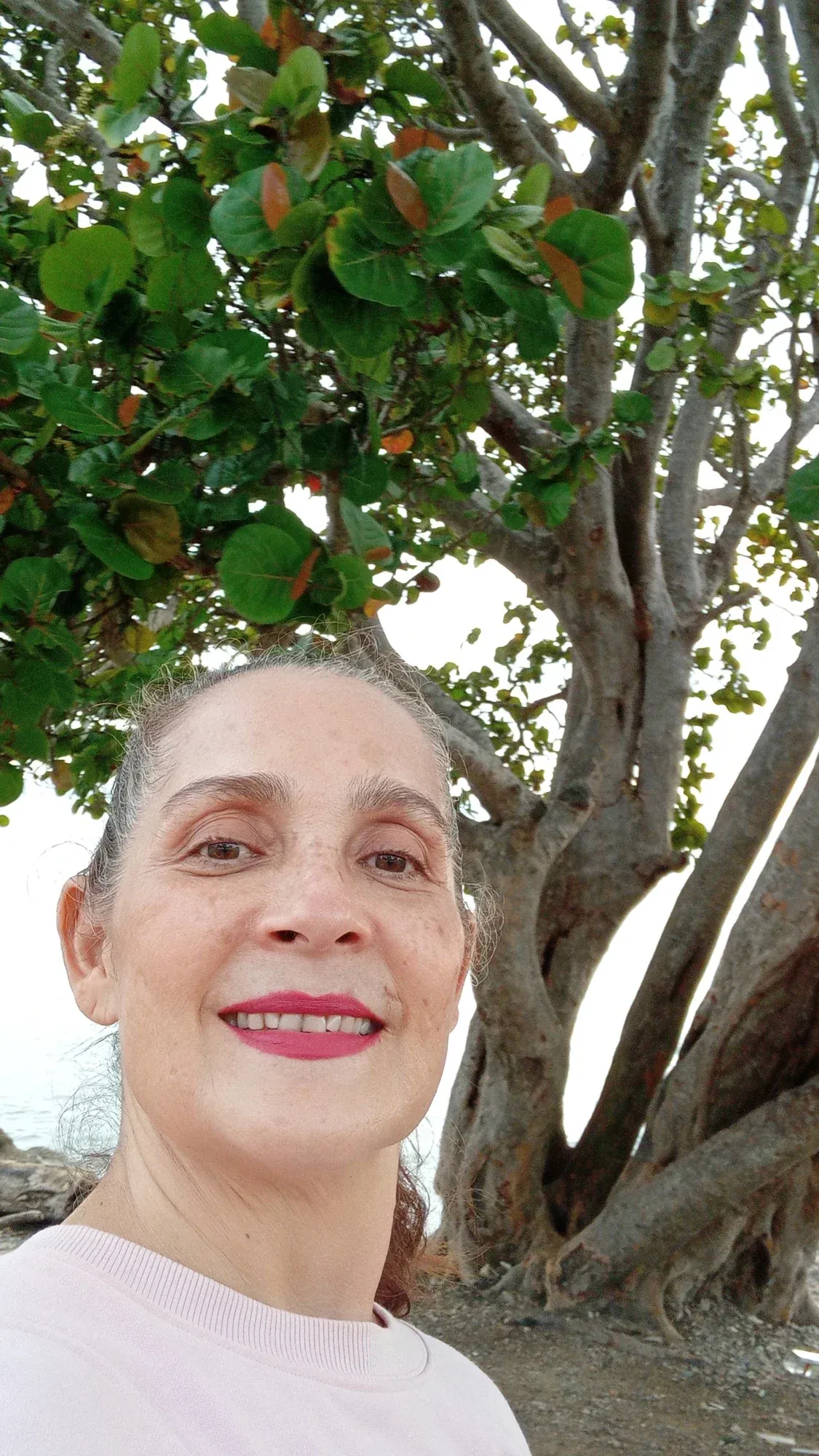 6Z2W6VPL5Un2sGlz_20240716_174717.webp