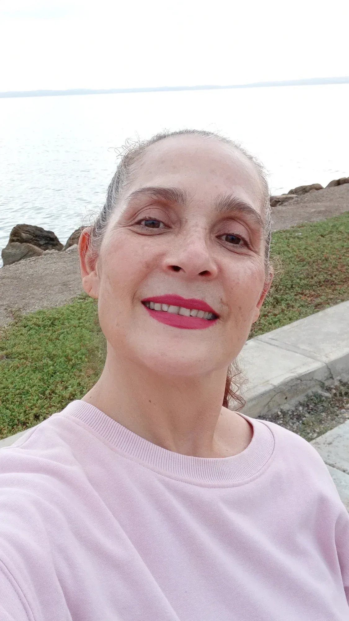 npQePCWiSyiWrfXI_20240716_173430.webp