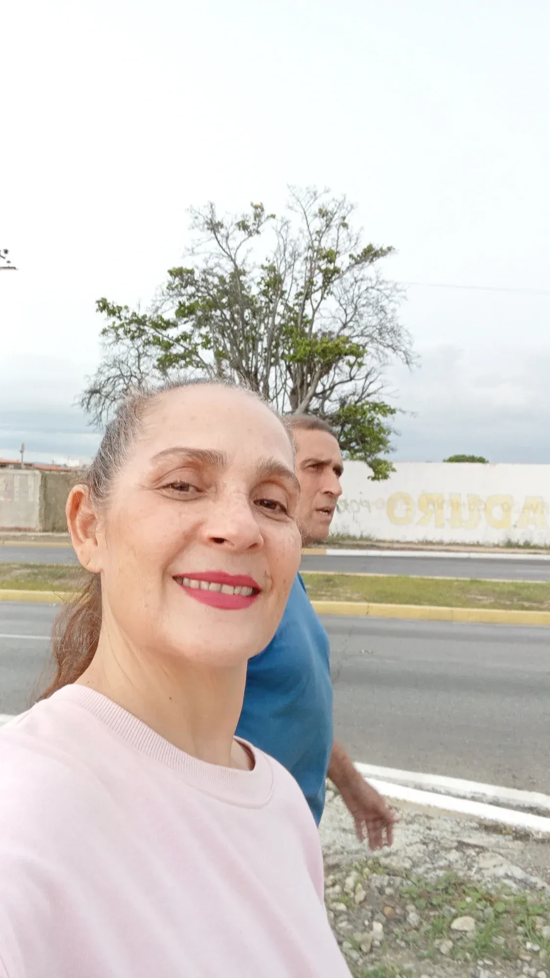 u6TNkyLMypgkQ91s_20240716_173343.webp