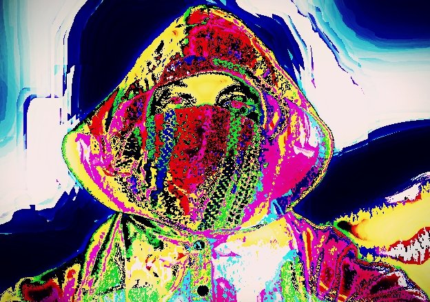 20180606_104441_20181028175958366.jpg