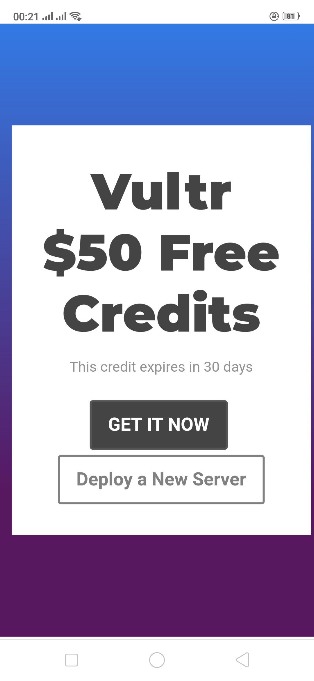 Screenshot_2019-01-22-00-21-36-83.png