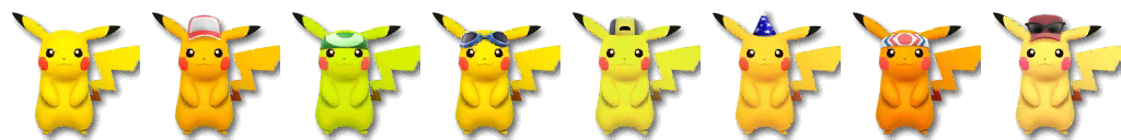 Paleta_de_colores_de_Pikachu_SSB4.png