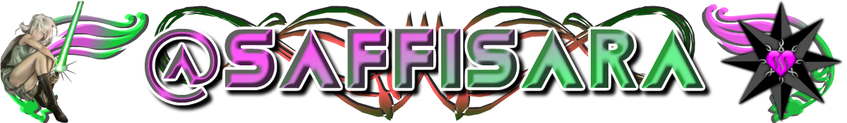 thealliance_saffisara_enginewitty.png