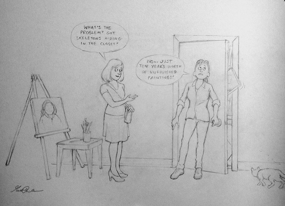 Unfinished_paintings-comic-1000px.jpg