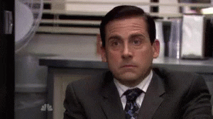 giphy - 2020-06-15T140127.892.gif