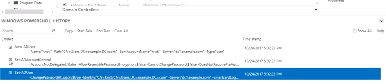 windows power shell command.jpg