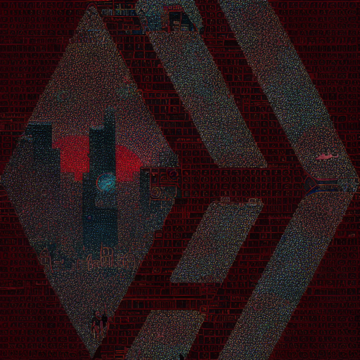 hivecity11.png