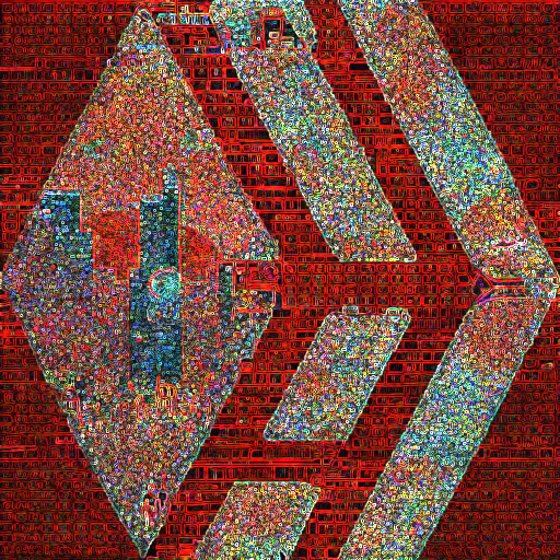 hivecity1fx.png