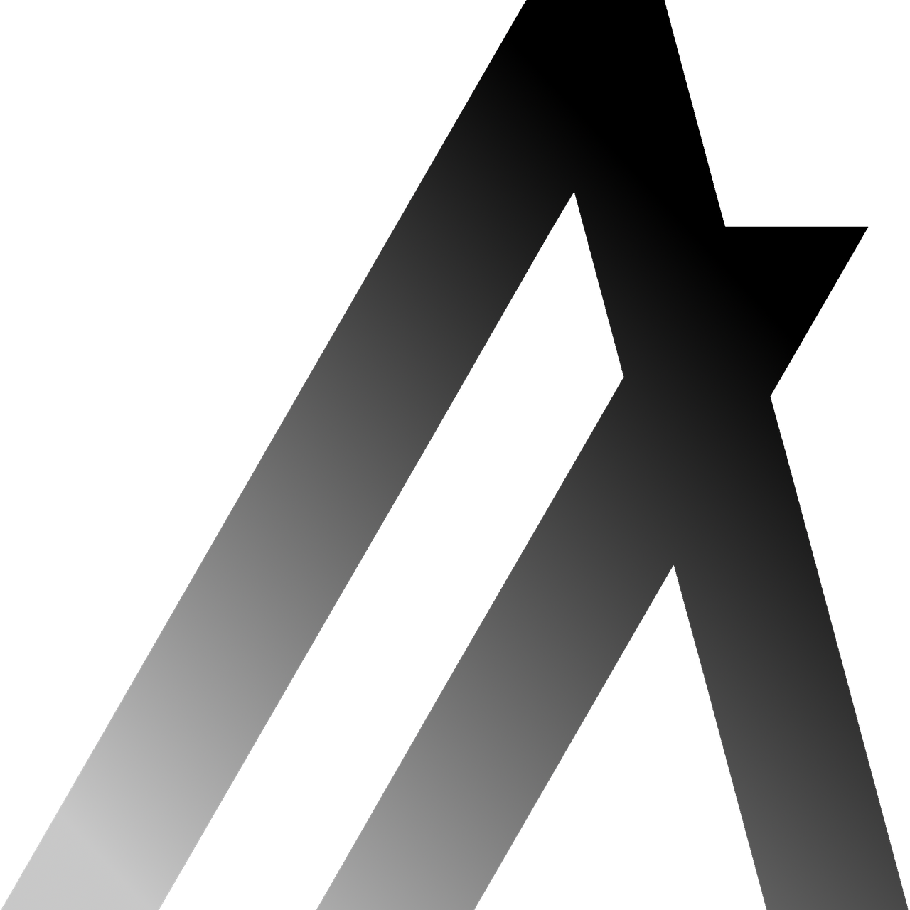 algorand-algo-logo gradient.png
