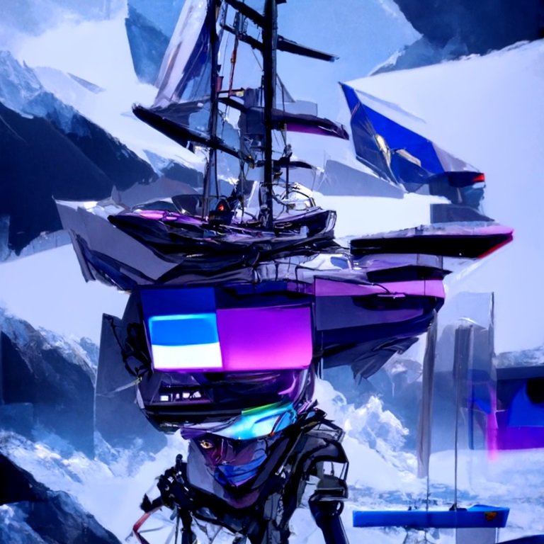 traverse1.jpg