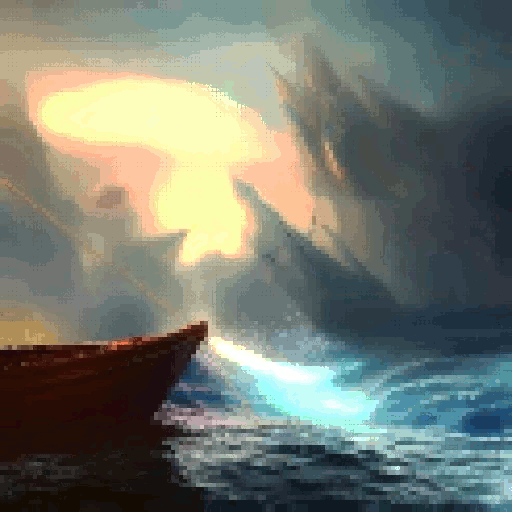 boatglow.gif