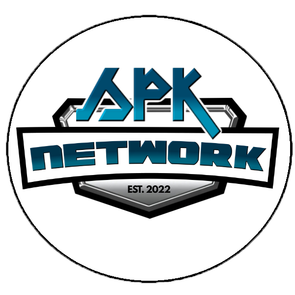spk_network_logo_round.png