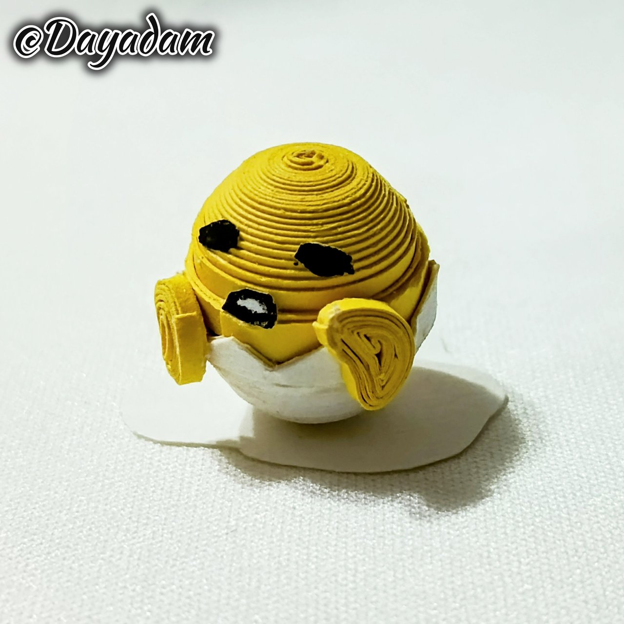 1000030794.jpg