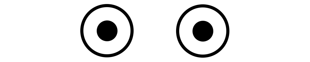 how_to_see_3d_2.gif.png