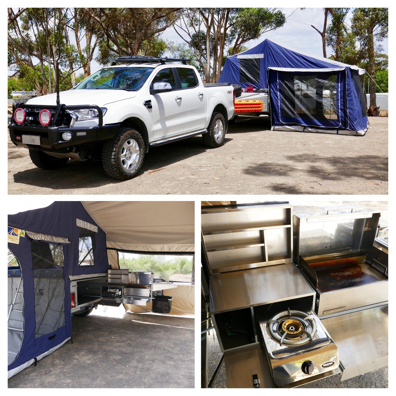 P1110652-COLLAGE.jpg