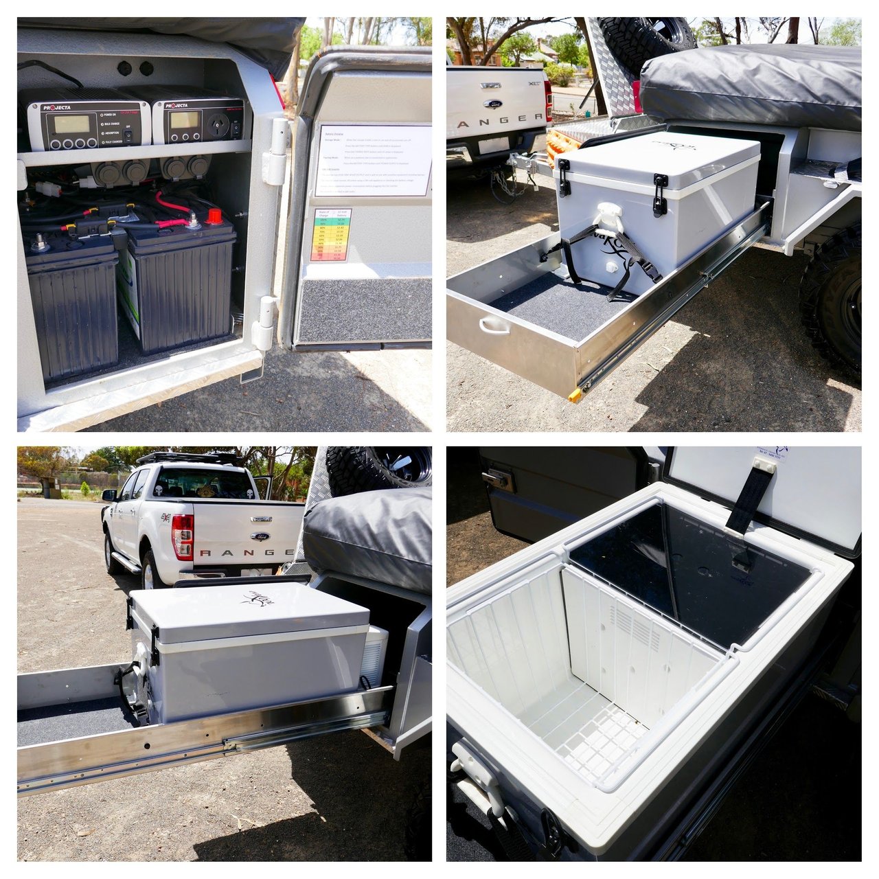 P1110566-COLLAGE.jpg