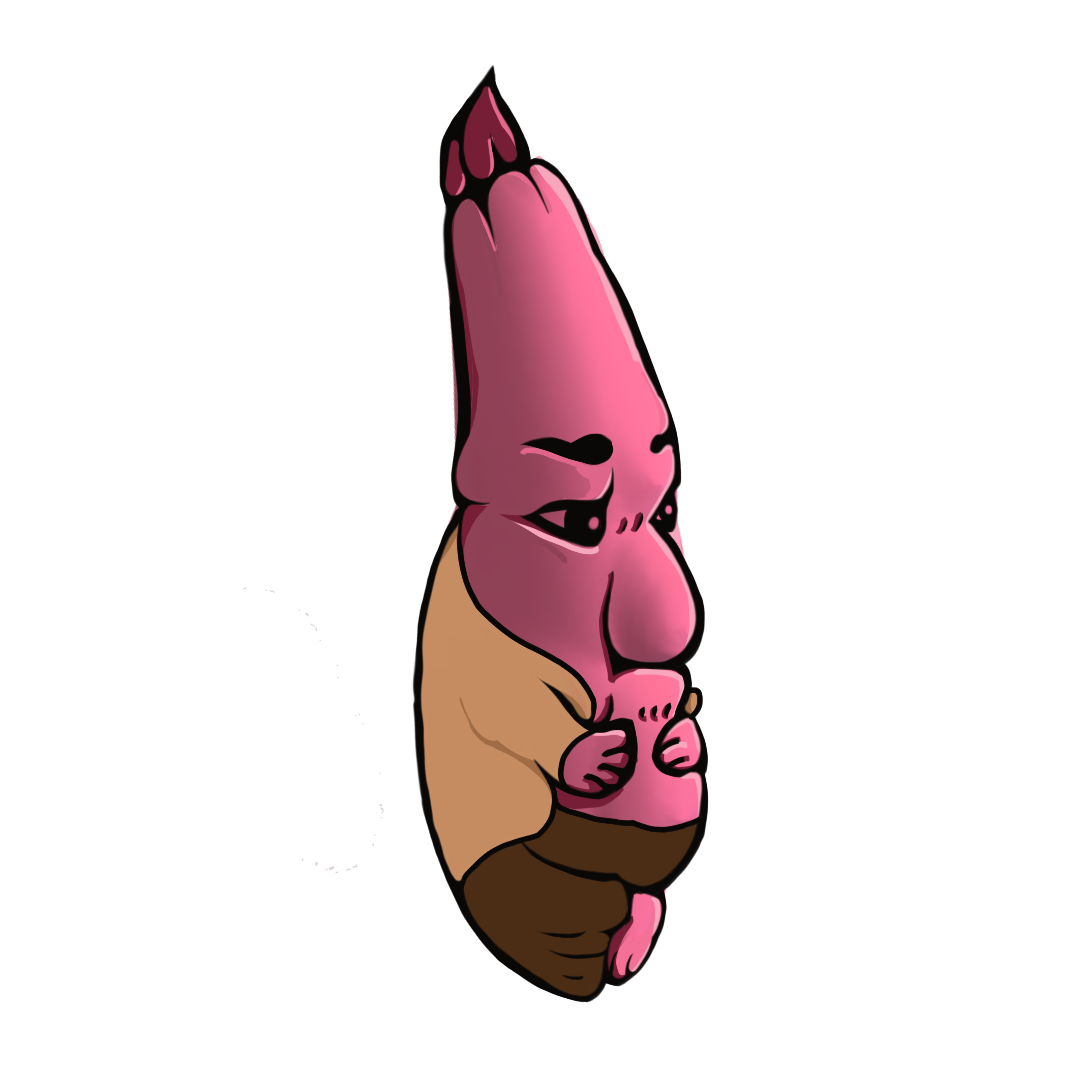 ACCDCC73-D445-482E-94E8-60E1BA95C29A.png