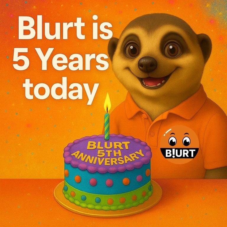 blurt 5th.jpg