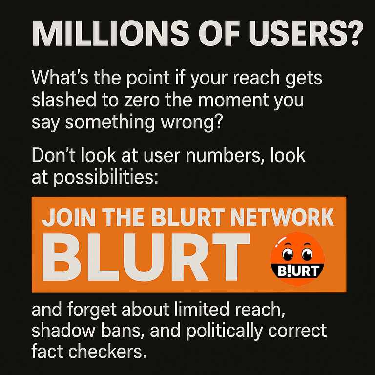 whats da point.png