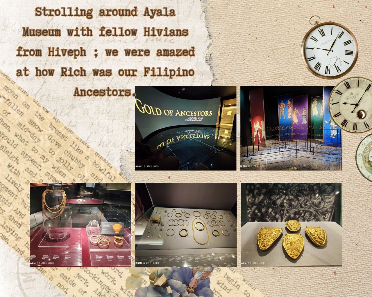 Brown Vintage Historical Photo Collage.jpg
