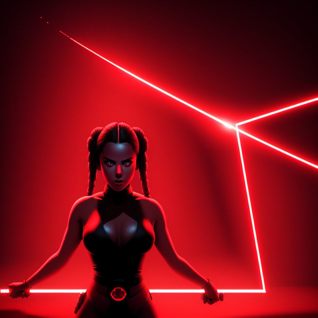disco_girl_0001.png