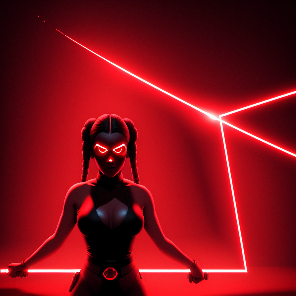 disco_girl_0002.png