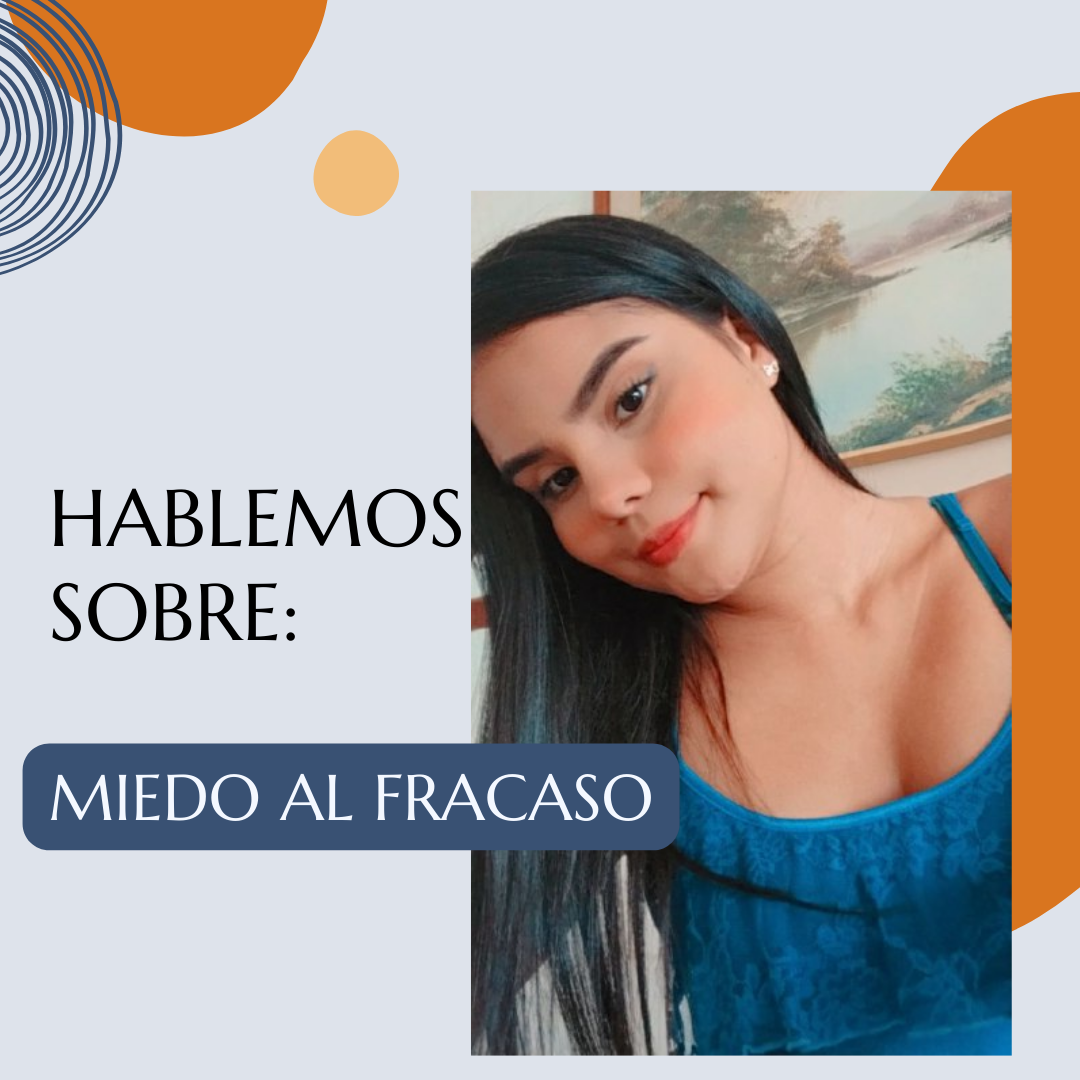 Post consejos negocios marco de móvil con fotos azul y naranja.png
