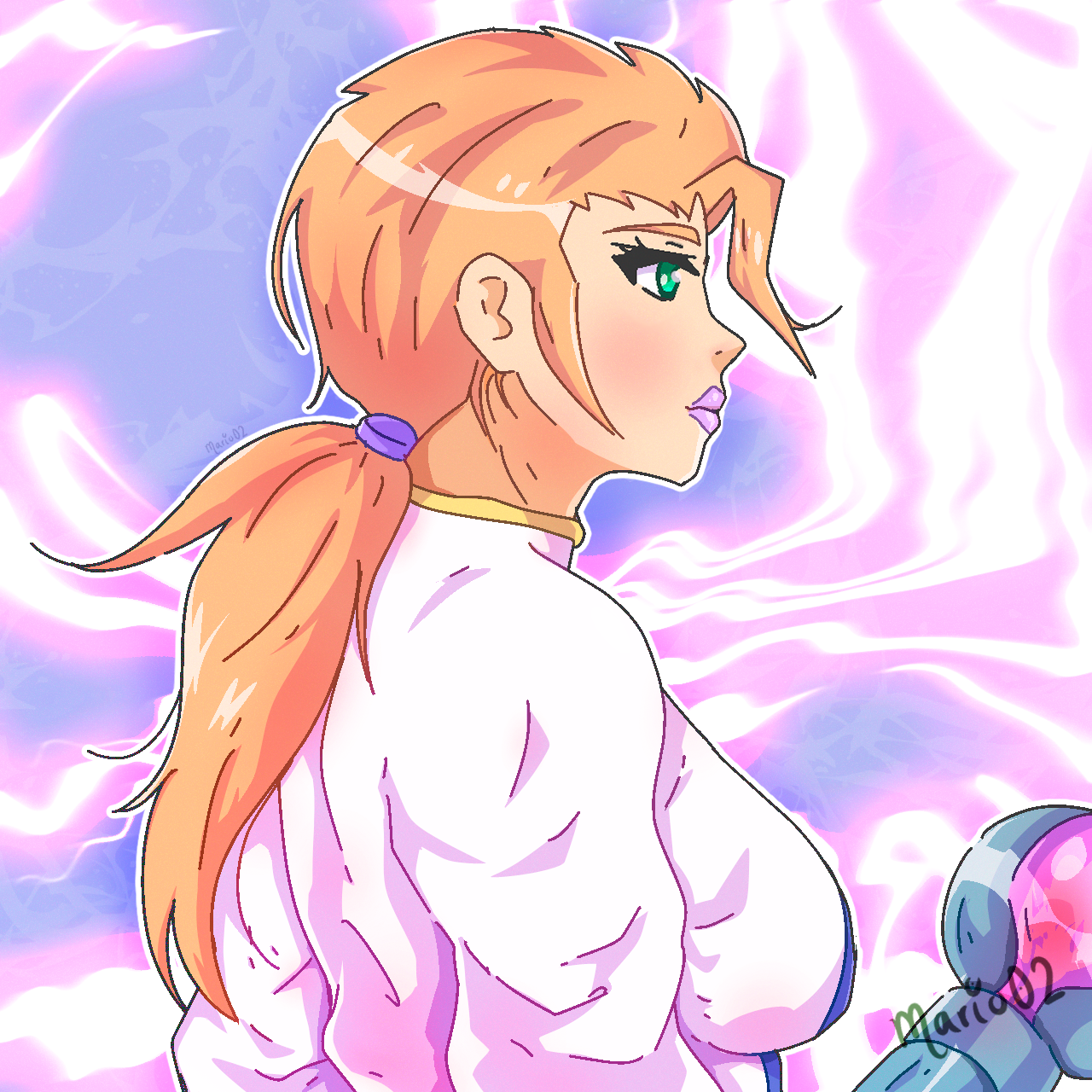 Divine Sorceress final.png