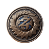 small-coin.png