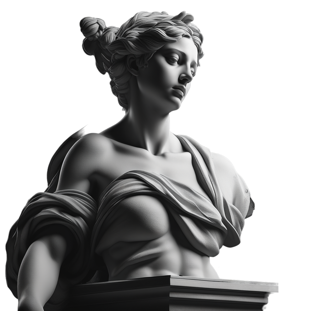 statue-griece--black-and-white-still-digital-art-perfect-composition-beautiful-detailed-intricat.png