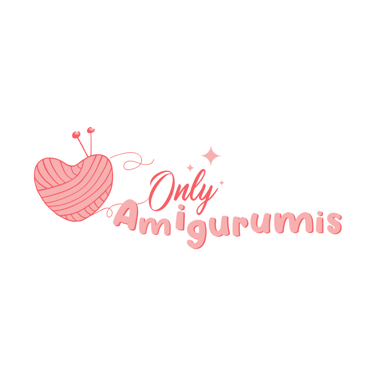 LOGO SIN FONDO (2)-1.png