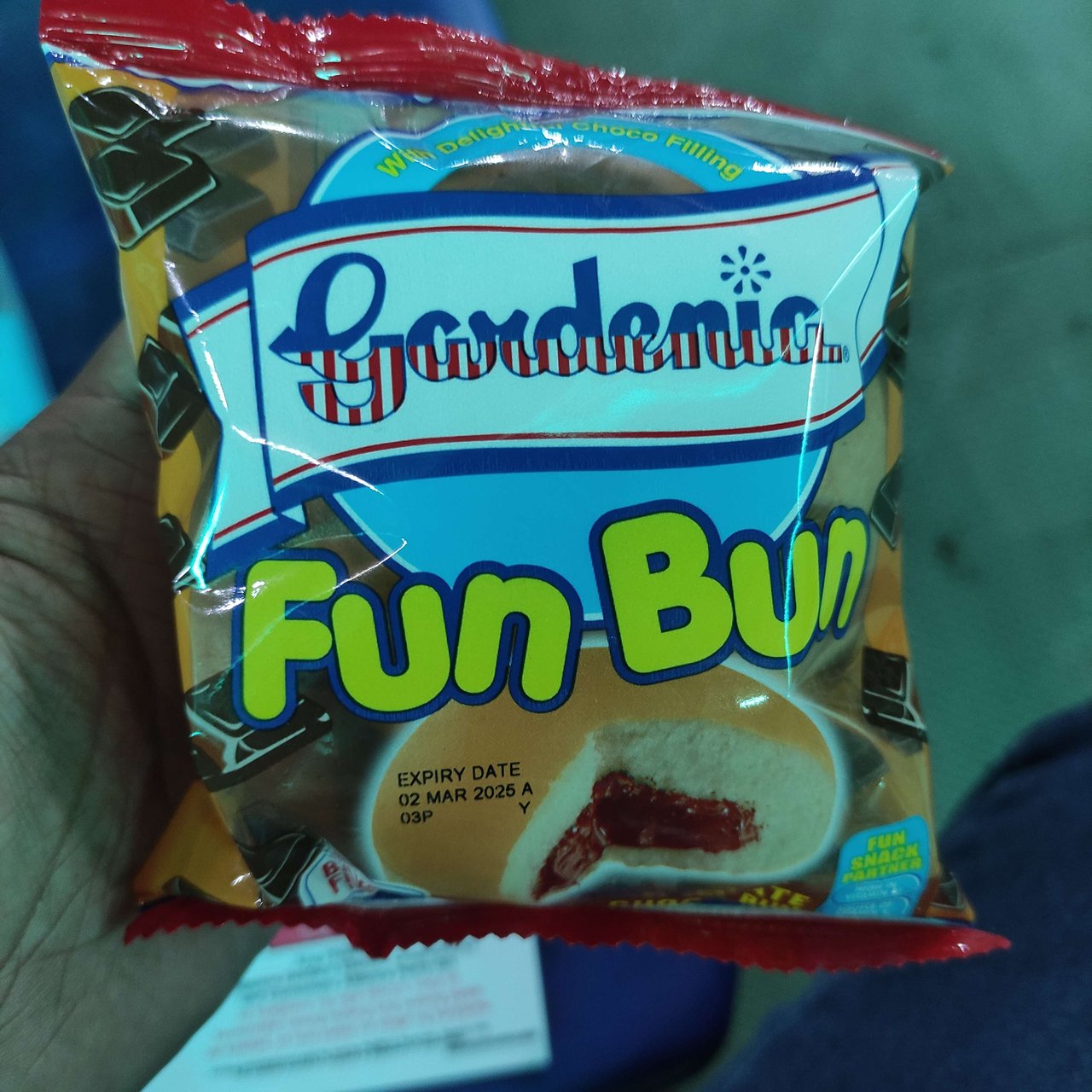 sem04.jpg