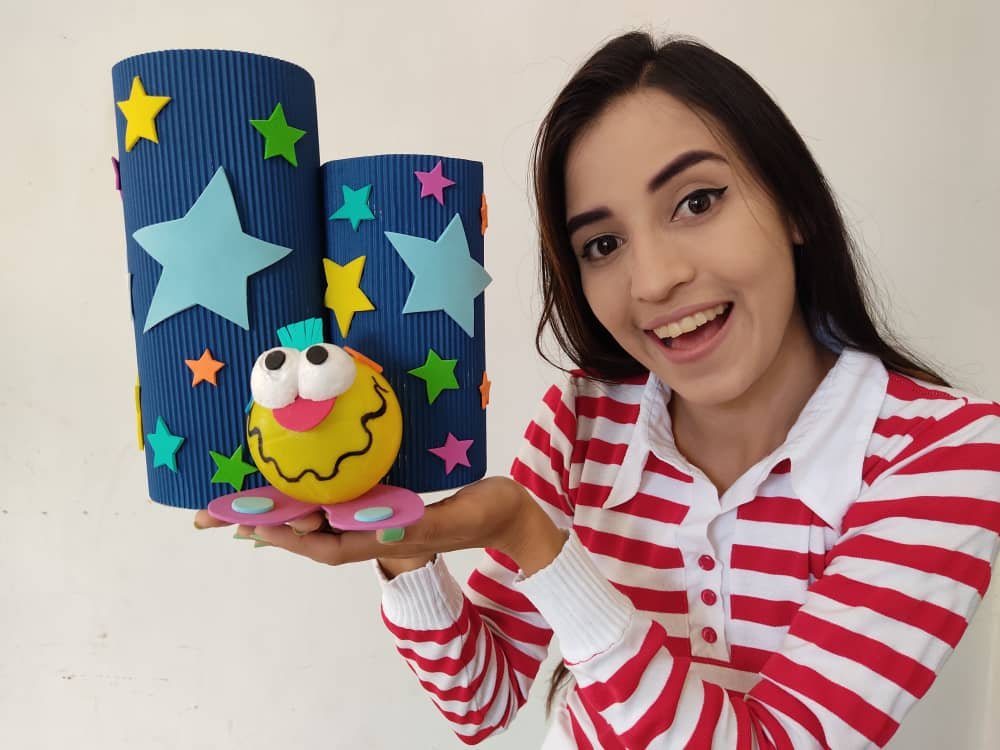 saracamperoorganizadordecarton (17).jpeg